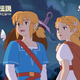Illustration for article titled Oh Great Ganons Back